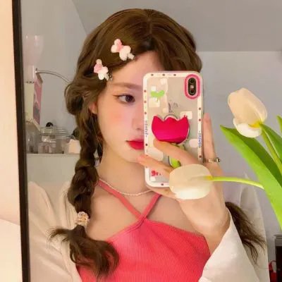 史努比的惊险夏令营