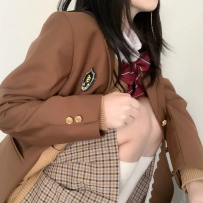 贼中之王