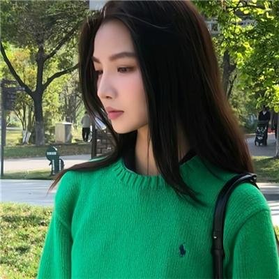 观鸟者
