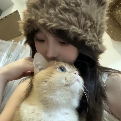 娃娃公墓