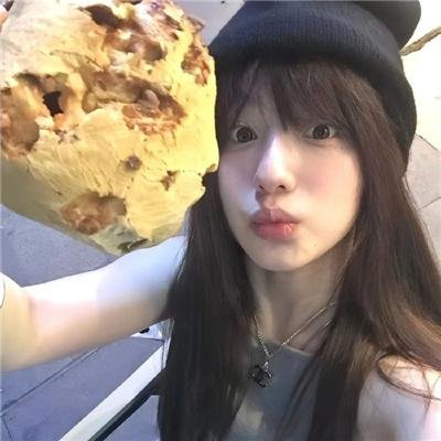 美好的星期天