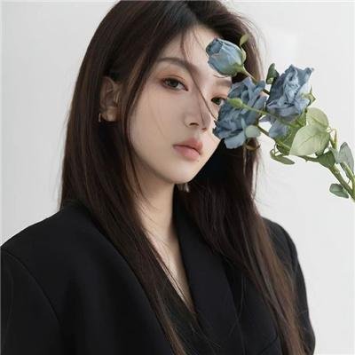 处女刦