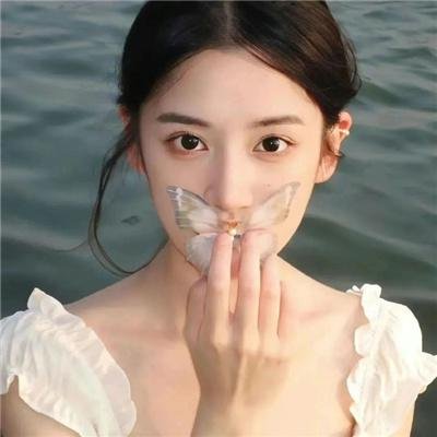 尸体