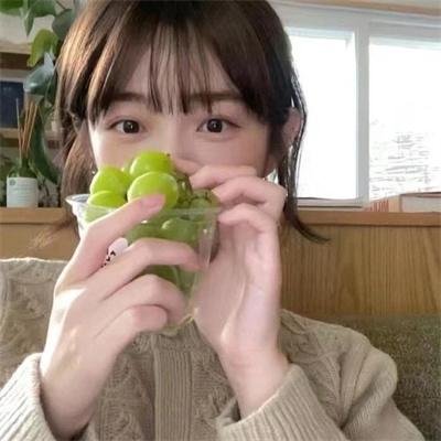 外星追缉令