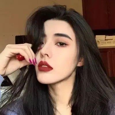 爱在暹逻