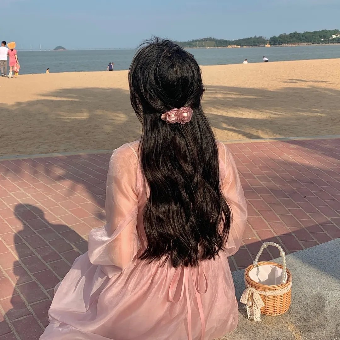 大漠紫禁令