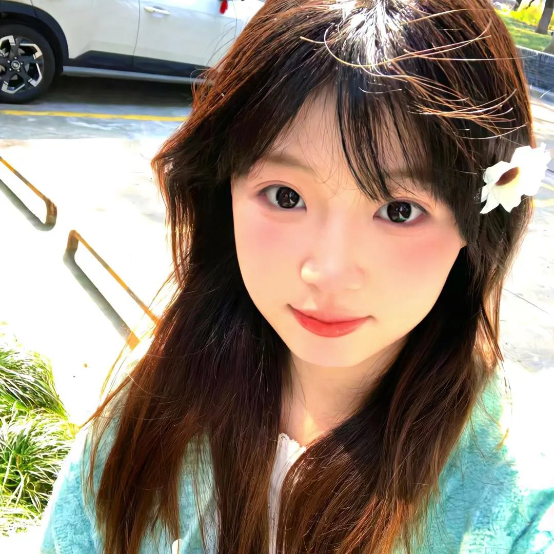 大漠情怨