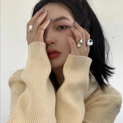 恋爱排班表