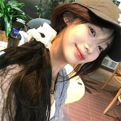 理发店情缘