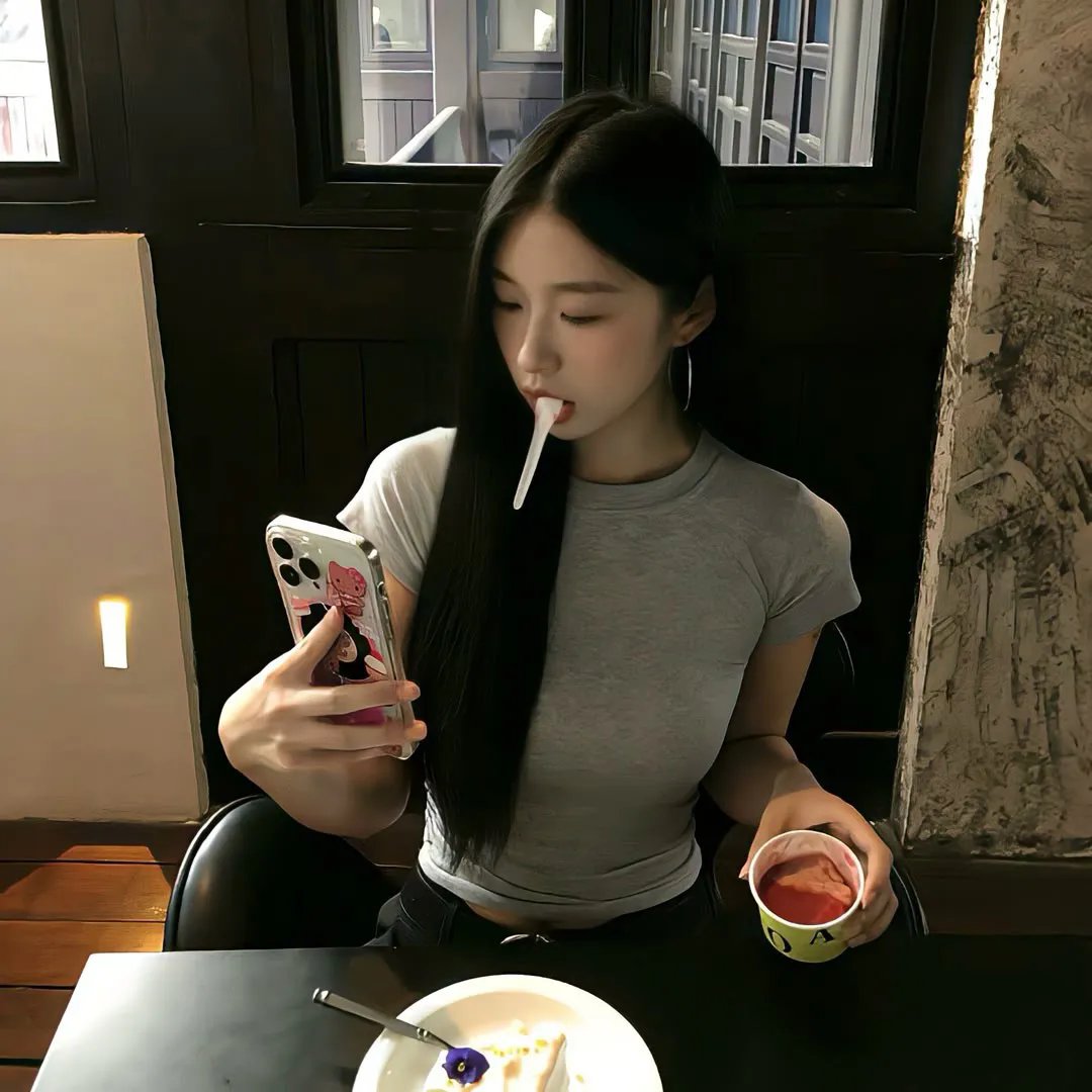 剑豪的一生