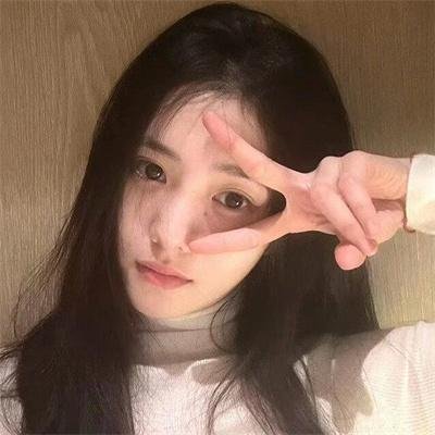 海上男儿