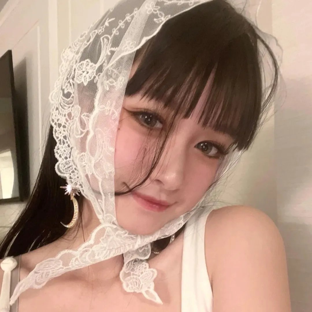 恶男事件