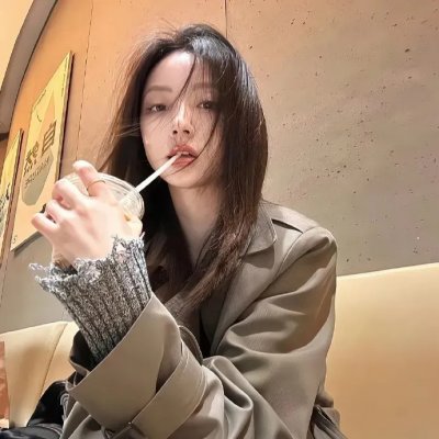 何塞的抉择