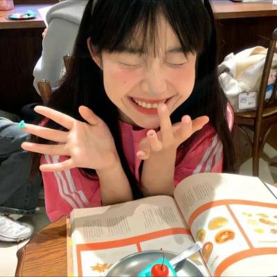 瓦兰:天使之谷