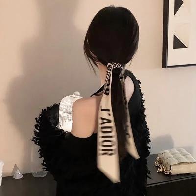 坚强