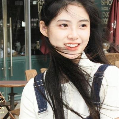 骄傲的马