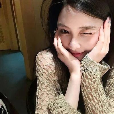 甜秘密