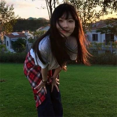 虚拟偶像